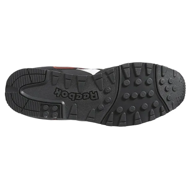 rapide-mu-kod-producenta-cn7521-marka-reebok
