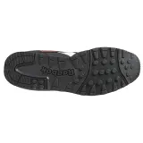 rapide-mu-kod-producenta-cn7521-marka-reebok