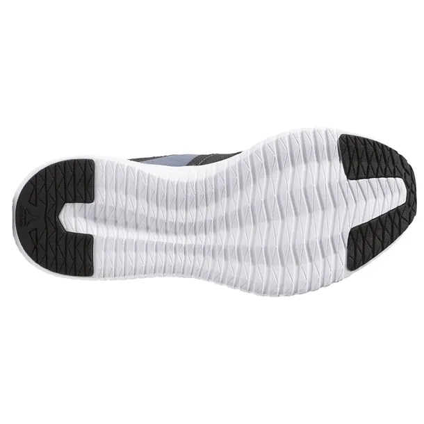 flexagon-fit-marka-reebok-rozmiar-37