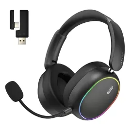 hator-phoenix-2-wireless-zestaw-sluchawkowy-przewodowy-i-bezprzewodowy-o