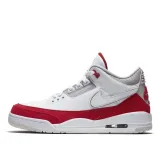 air-3-retro-th-sp-kod-producenta-cj0939100
