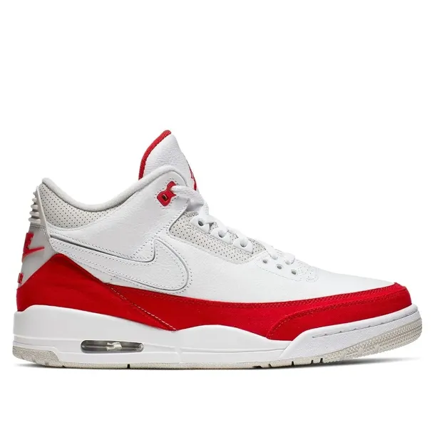 air-3-retro-th-sp-marka-nike