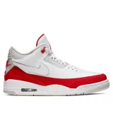 air-3-retro-th-sp-marka-nike