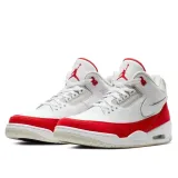 air-3-retro-th-sp-kod-producenta-cj0939100-marka-nike