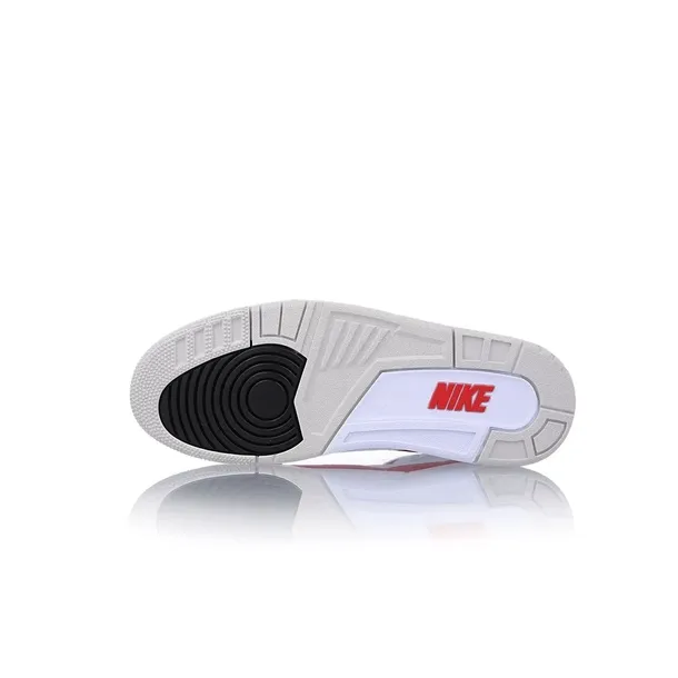 air-3-retro-th-sp-kod-producenta-cj0939100-rozmiar-46