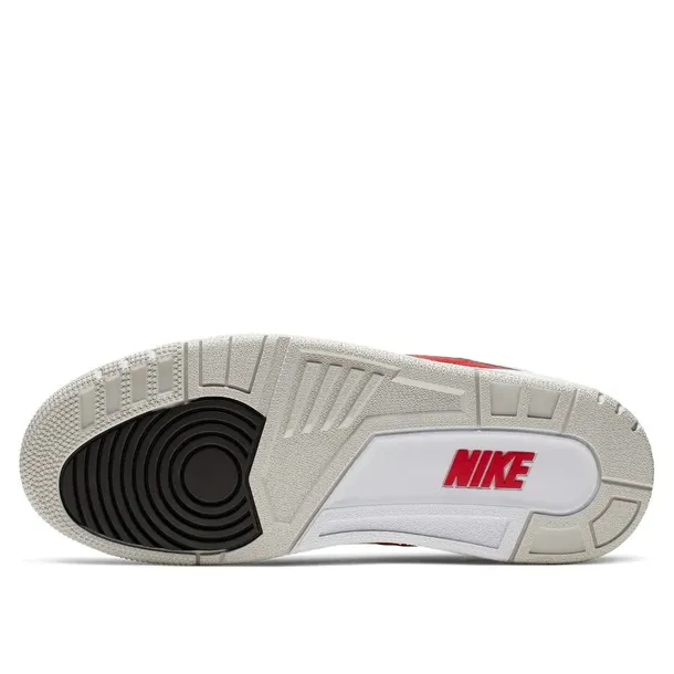 air-3-retro-th-sp-marka-nike-kod-producenta-cj0939100