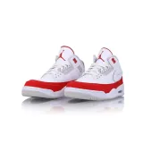 air-3-retro-th-sp-marka-nike-rozmiar-46