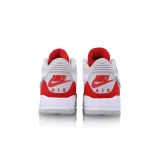 air-3-retro-th-sp-rozmiar-46-kod-producenta-cj0939100