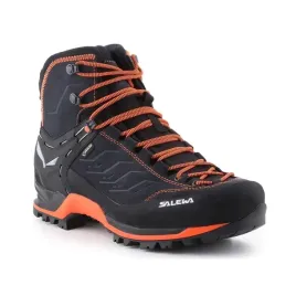 buty-meskie-ms-mtn-trainer-mid-gtx