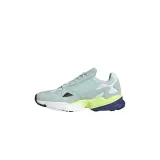 falcon-w-marka-adidas
