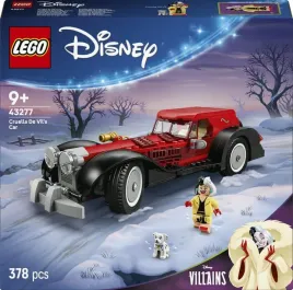 lego-disney-samochod-cruelli-de-mon