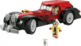 lego-disney-samochod-cruelli-de-mon