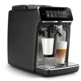 philips-series-3300-ep3349-70-w-pelni-automatyczny-ekspres-do-kawy