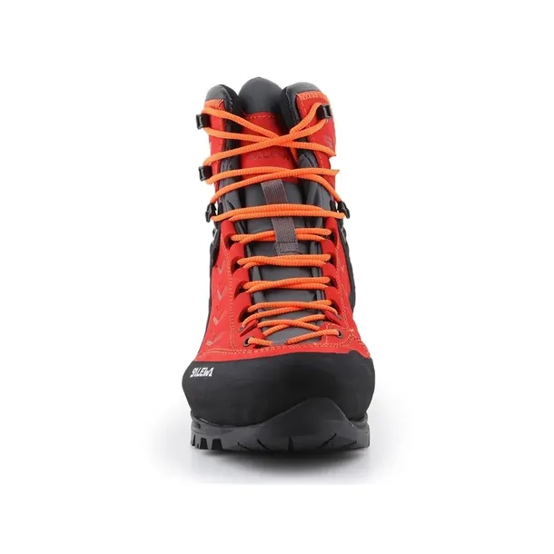 ms-rapace-gtx-marka-salewa