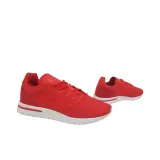 run70s-marka-adidas