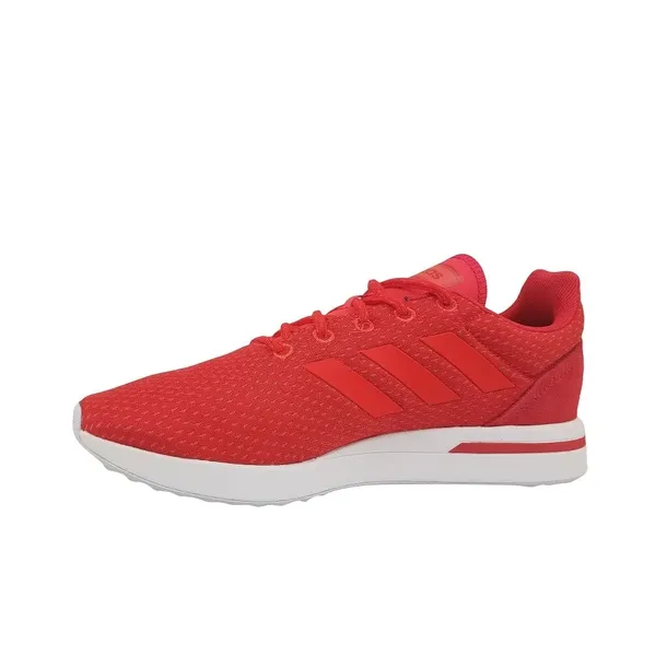 run70s-kod-producenta-f37003