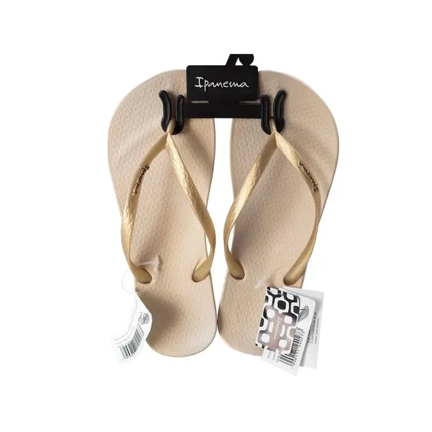 anatomica-tan-marka-ipanema-kod-producenta-8103023097