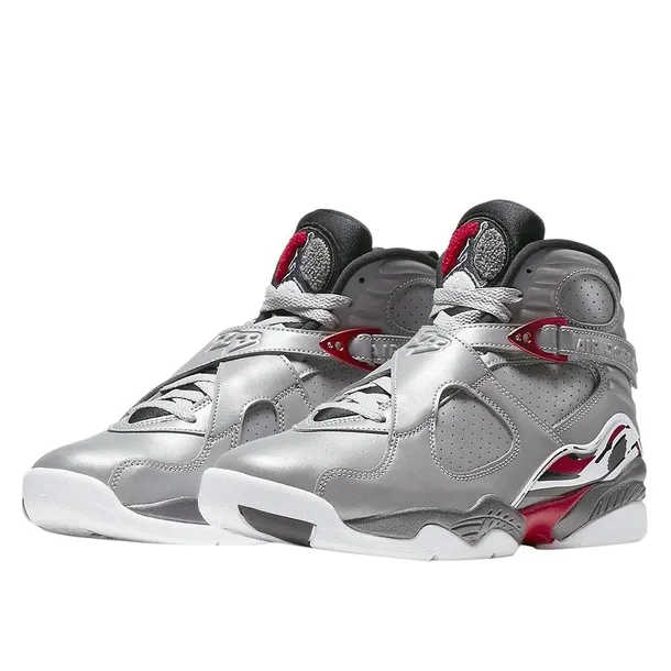 air-8-retro-sp-marka-nike
