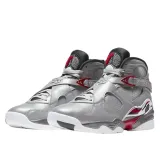 air-8-retro-sp-marka-nike