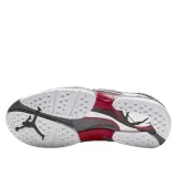 air-8-retro-sp-kod-producenta-ci4073001-marka-nike
