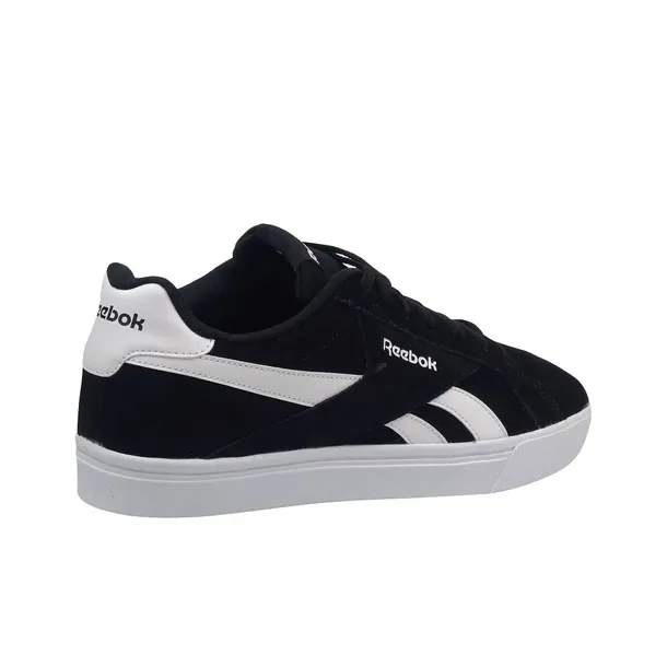 royal-complete-marka-reebok