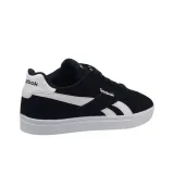 royal-complete-marka-reebok