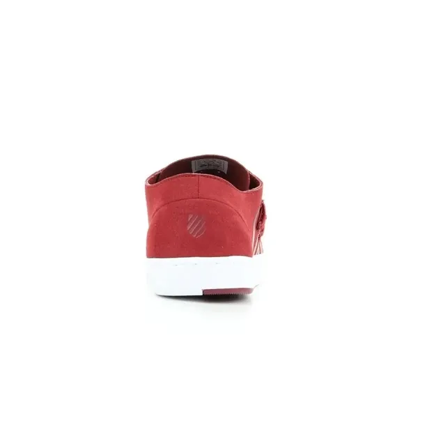 dr-cinch-lo-kod-producenta-03759592m-marka-k-swiss