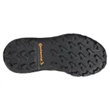 terrex-mid-gtx-marka-adidas-kod-producenta-ef0225