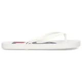 troy-slipper-rozmiar-39