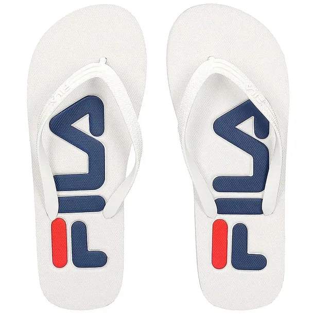 troy-slipper-kod-producenta-10103491fg-marka-fila