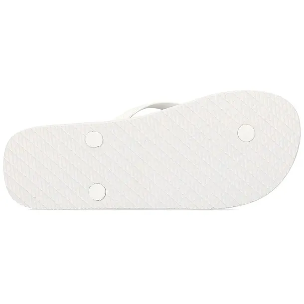 troy-slipper-kod-producenta-10103491fg-rozmiar-39