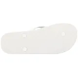troy-slipper-kod-producenta-10103491fg-rozmiar-39