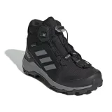 terrex-mid-gtx-marka-adidas