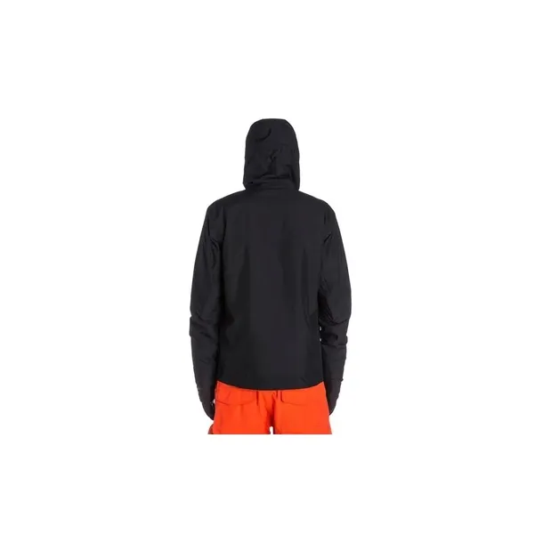 wilden-20-rozmiar-xl