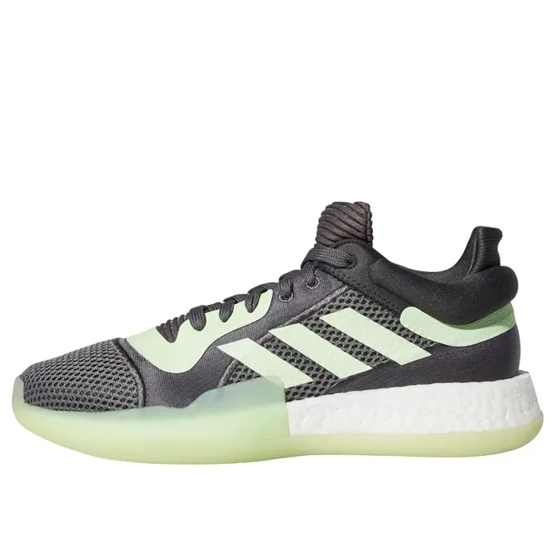 marquee-boost-low
