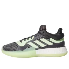 marquee-boost-low