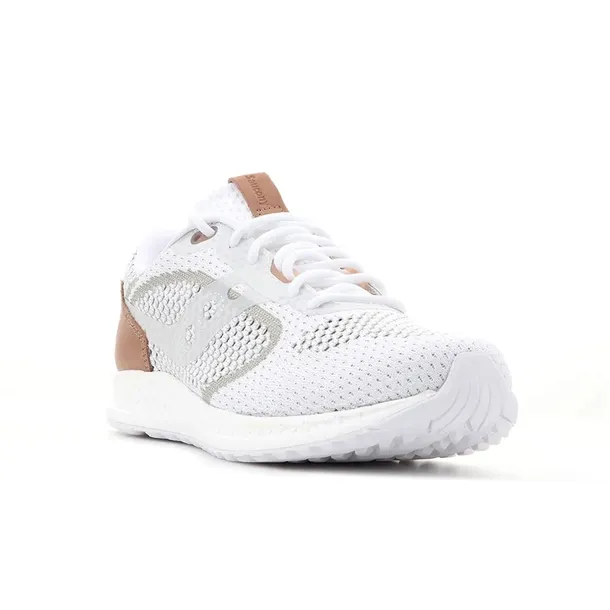 shadow-5000-evr-marka-saucony