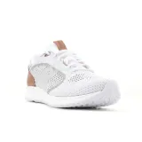 shadow-5000-evr-marka-saucony