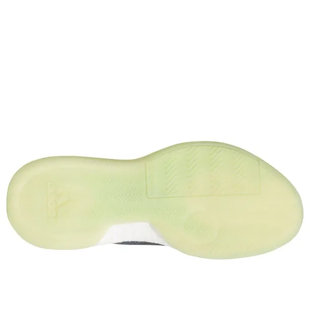 marquee-boost-low-marka-adidas