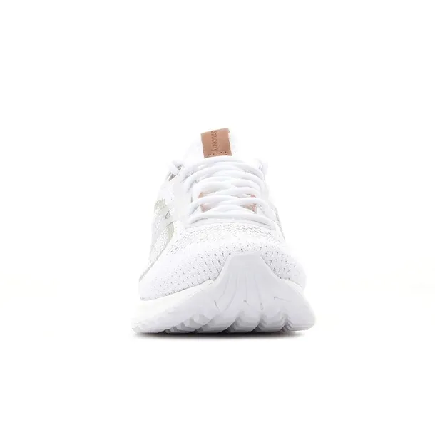 shadow-5000-evr-rozmiar-405
