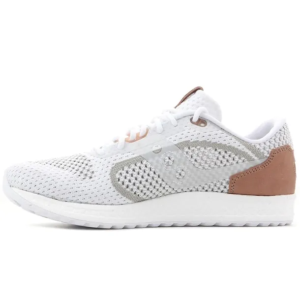 shadow-5000-evr-marka-saucony-kod-producenta-s703964