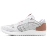 shadow-5000-evr-marka-saucony-kod-producenta-s703964