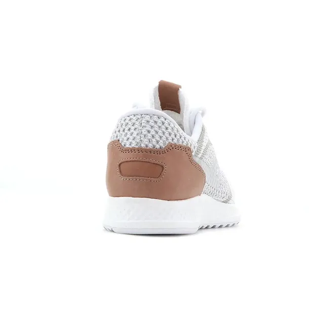 shadow-5000-evr-marka-saucony-rozmiar-405