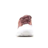 grid-kod-producenta-s703883