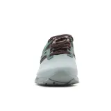 grid-kod-producenta-s703882