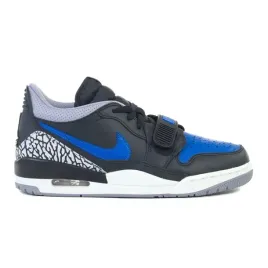 air-jordan-legacy-312-low