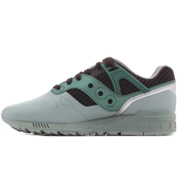 grid-marka-saucony