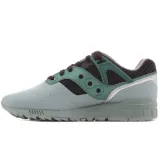 grid-marka-saucony