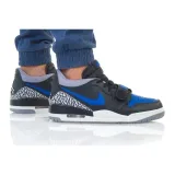 air-jordan-legacy-312-low-kod-producenta-cd7069041
