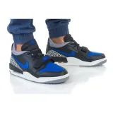 air-jordan-legacy-312-low-marka-nike